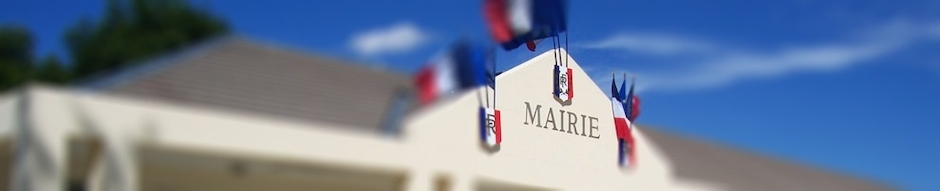 mairie de Saint-Pathus
