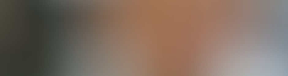 Dailymotion banner for @mitkoiv