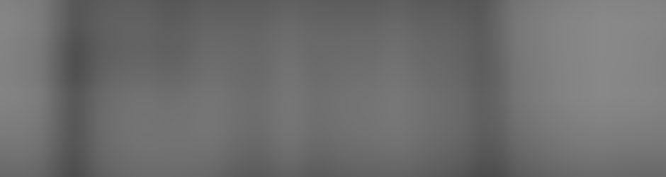 Christophe EccE, Editions