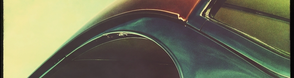 Jean-François Dupuis