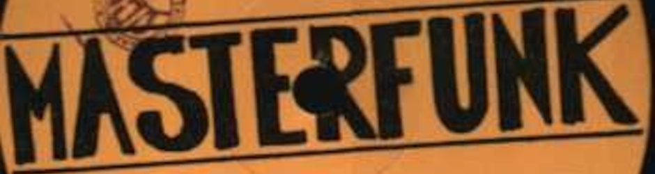 masterfunk