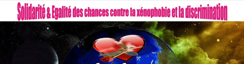 paradis Jules Ledoux