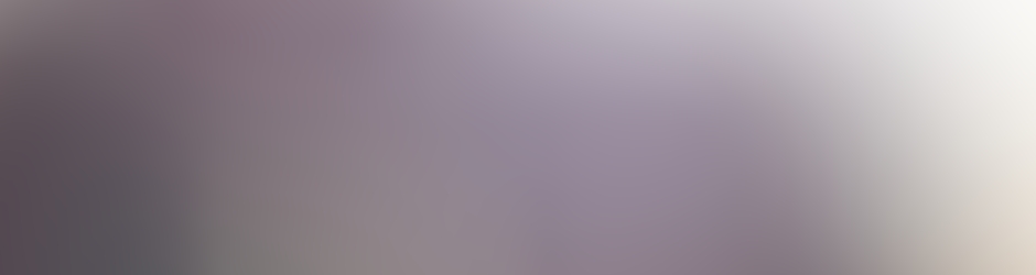 Benoit guichard benoit