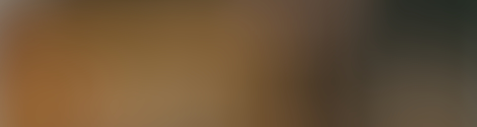 stephane aguilar stephane