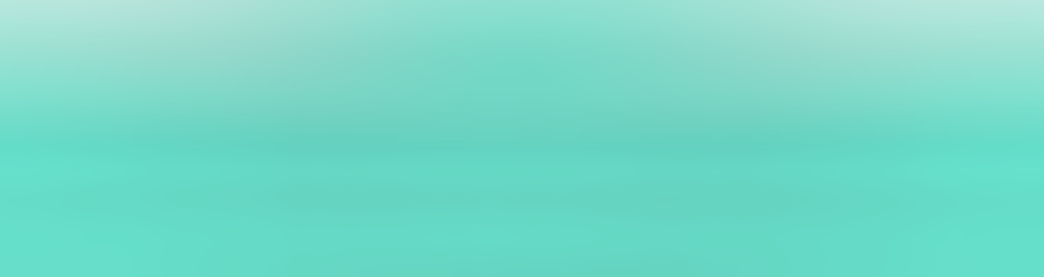 ilahi Grubu GRUP  AKABE