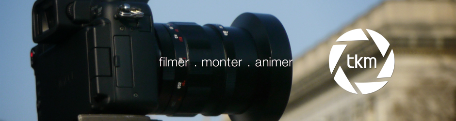 TKM / Gaetan Carrasset