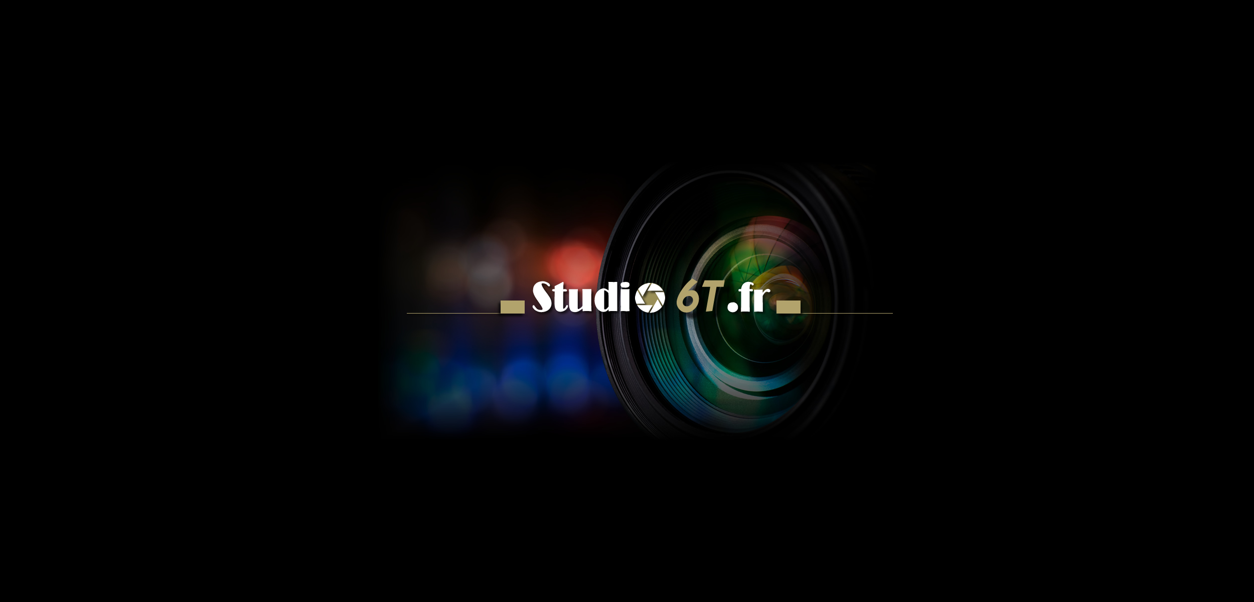 Studio 6T