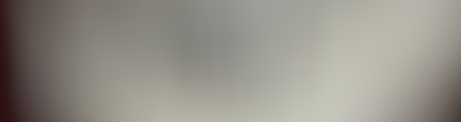 arracheurs de bitume groupe rap