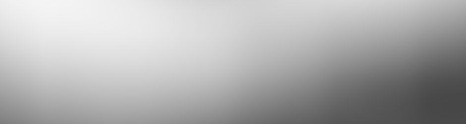 Espace Culturel de Vauchrétien