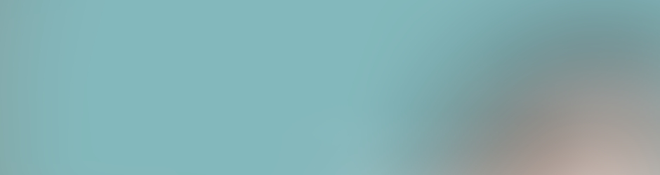 Bernardo Le Challoux