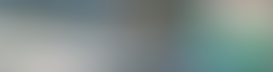 antonio salinas vidal