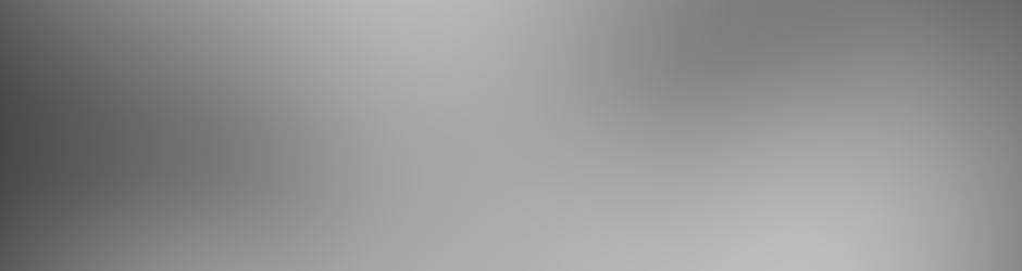 Bernard Docteur Hayot