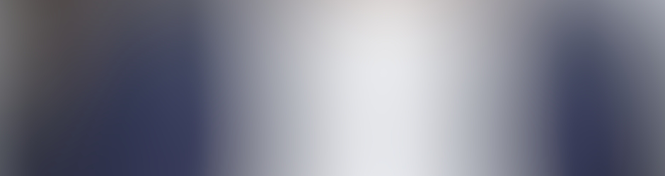 Dailymotion banner for @synchronicity