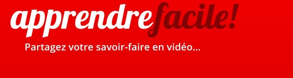 ApprendreFacile