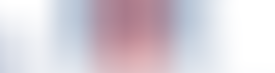 Les Républicains Biarritz