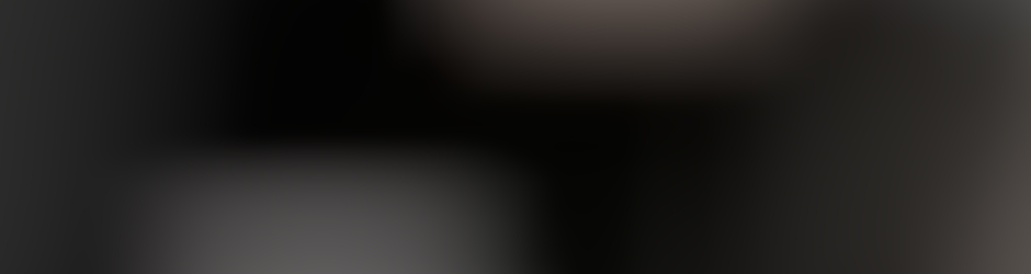 Dailymotion banner for @dem