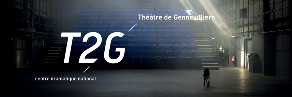 theatre2gennevilliers