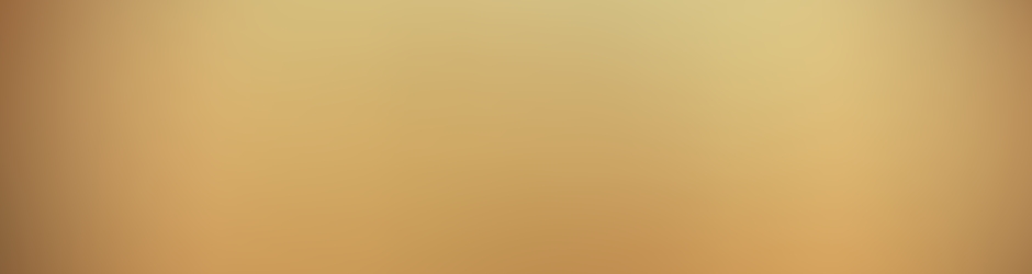 Oğuzhan ADEM BİRGARİP