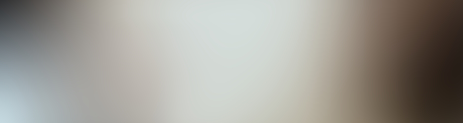 Fan Club Fátima Baeza