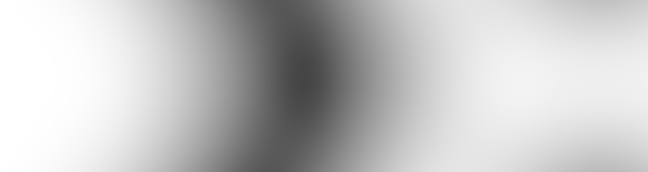 EXTERMITENT PRODUCTION