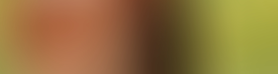 Natacha MARIE, Natacha