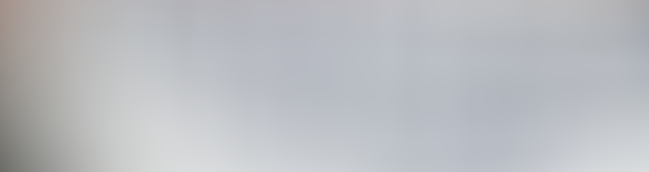 Séan Freestyle Champion