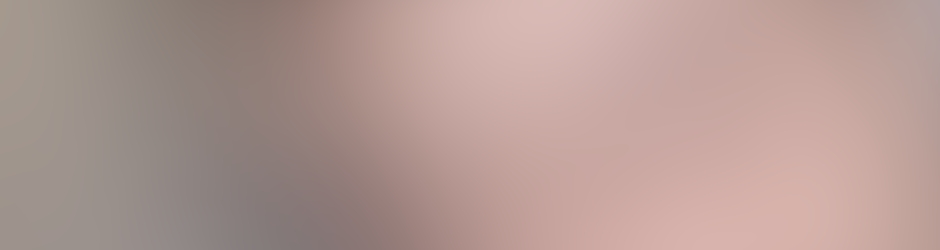 Dailymotion banner for @Mapping