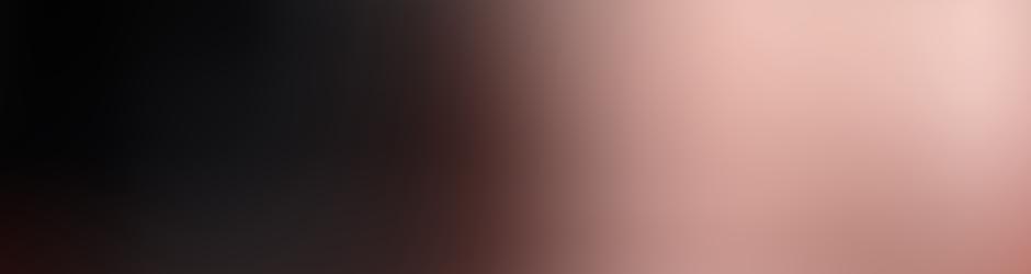 Dailymotion banner for @marion