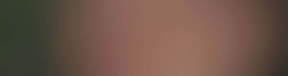 Dailymotion banner for @Dams