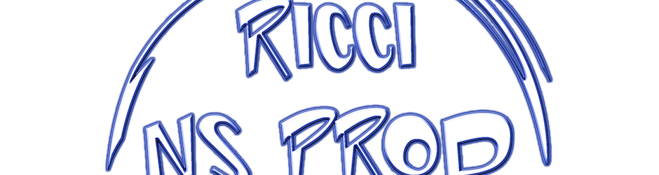 Ricci RicciNsProd