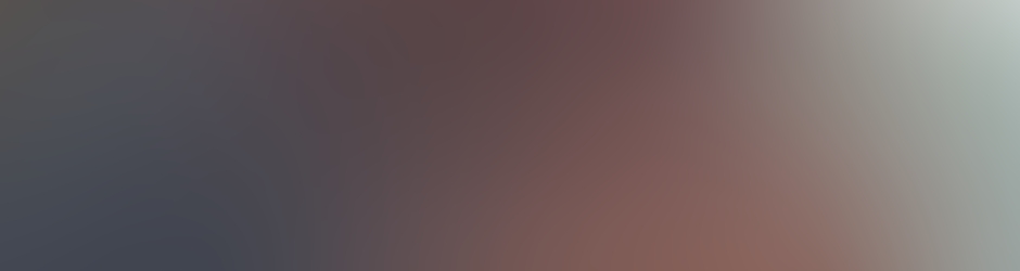 ΣΠΥΡΟΣ ΓΡΑΜΜΕΝΟΣ