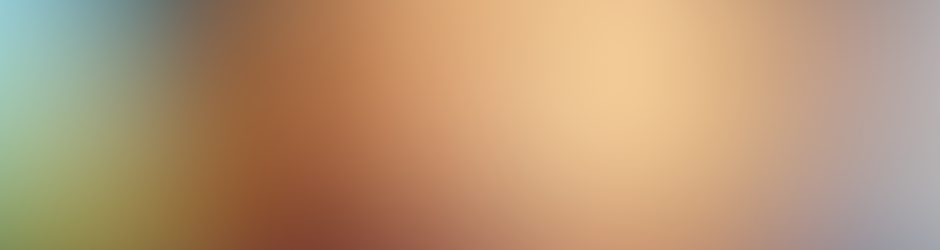 Dailymotion banner for @mauroj48