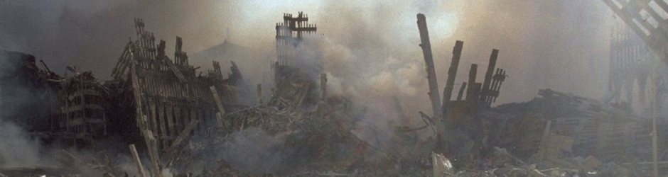 Le 11 septembre en question