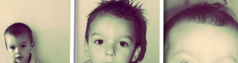 Annesophie Ryan Jordan anne sophie