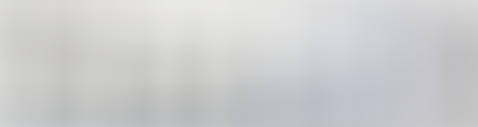 Église Fusion de Granby