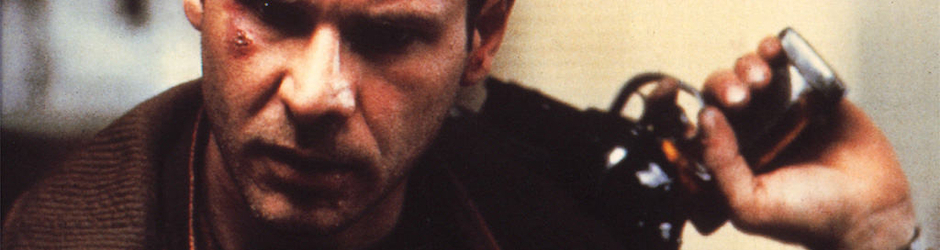 Billy mostly harmless