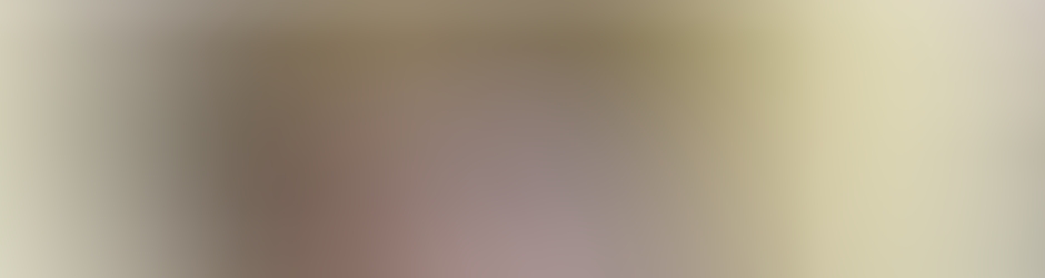 lagazettedemontpellier