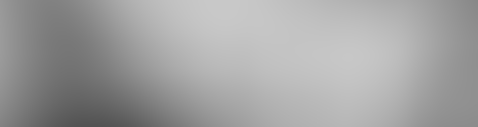 Violette, Copiste et Archiviste du Royaume