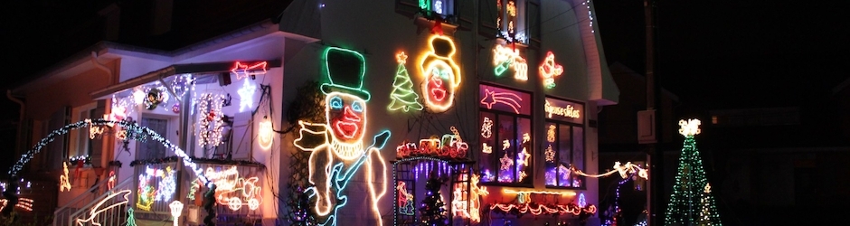 MIASKIEWICZ Christian