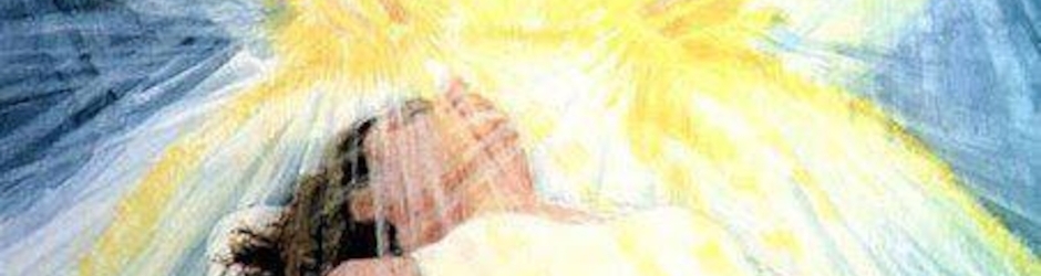 Titraowtee Shivaluck