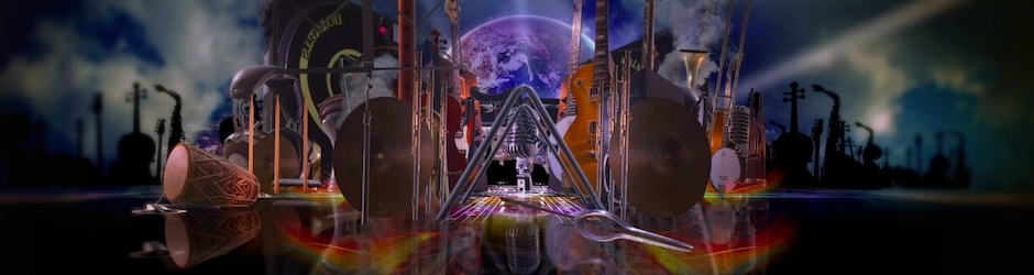 Zycopolis Productions