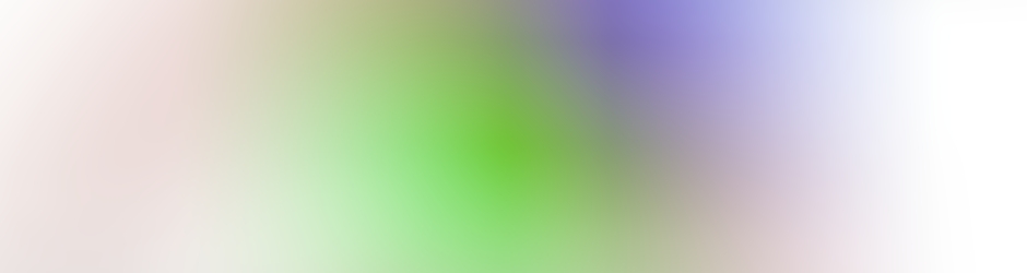 Ville du Kremlin-Bicêtre