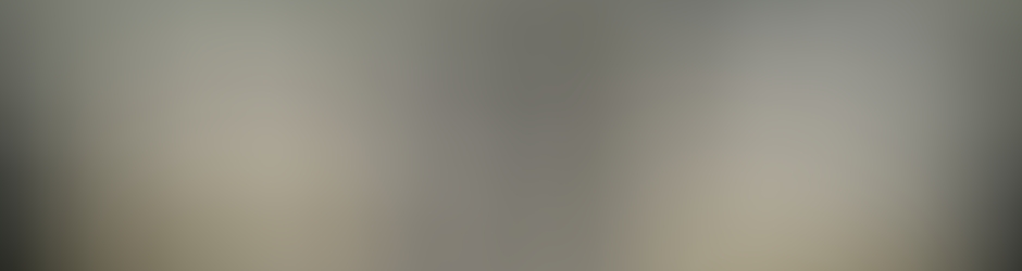 Albert Eagle Birraiders