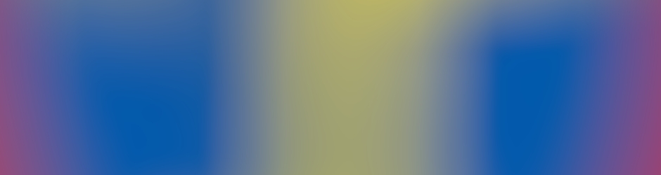 Hugo The Patates Show