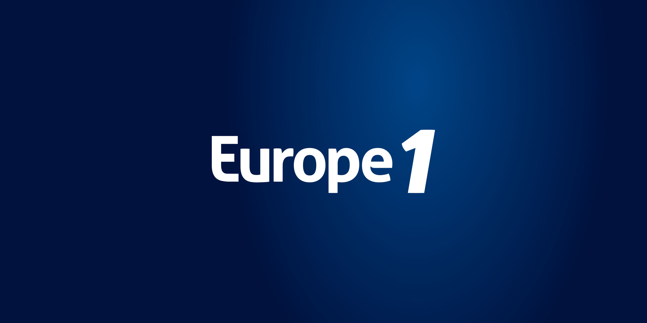 Europe 1