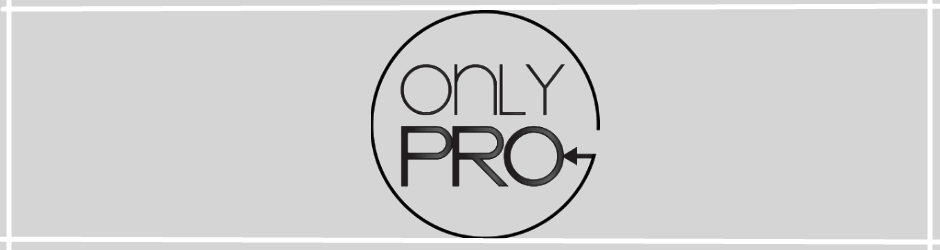Onlypro