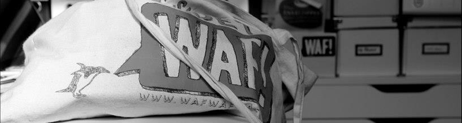 asbl WAF!