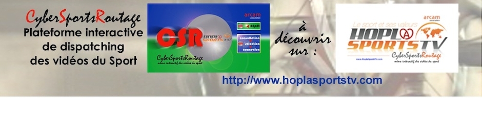 Association ARCAM Alfred Elter rt