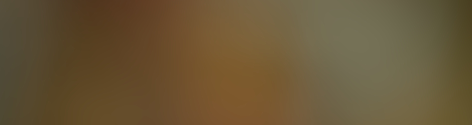 Samuel lebrec (SAM X)