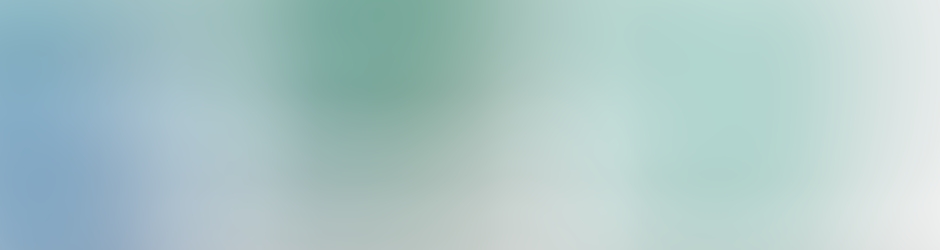 FSYC - Fundación Salud y Comunidad